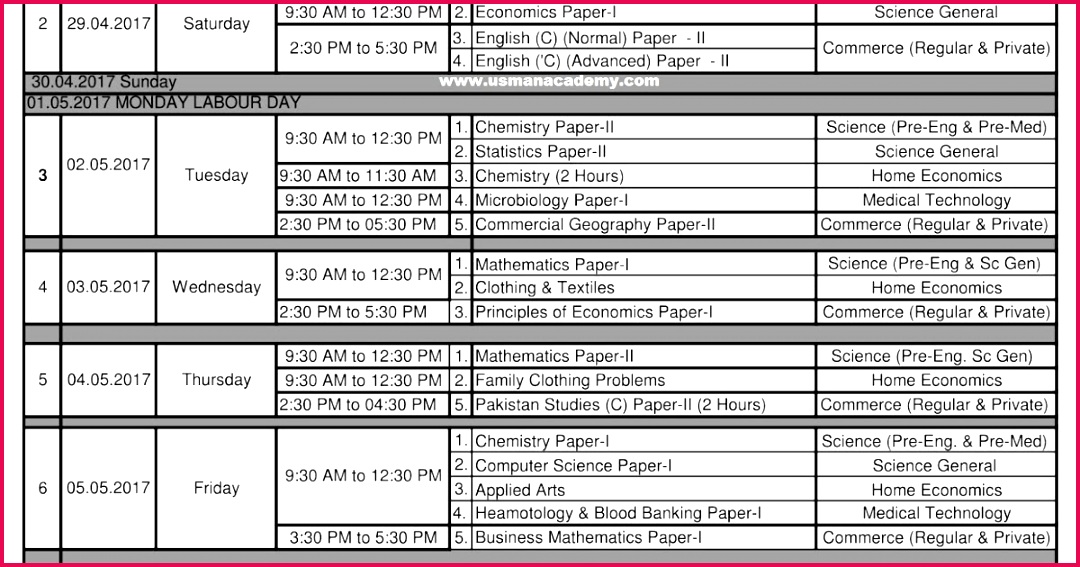 Is It Wise To Buy Papers From Cheap Essay Writing Agencies 1080567 Physics nd Year Guess Paper Inter Part Important Short Jr Inter Important Question