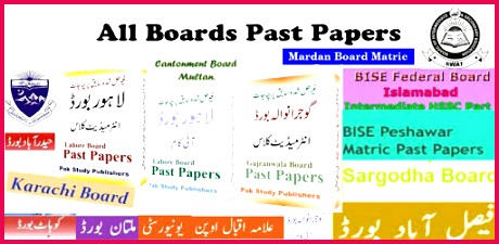 p1OztgjsCaazo 6cPnZS1W6vt2SGGYNLq6I8Wj5RmnJHzmoP8f0gVnoc0t3LaYGn 3c