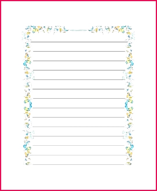 numbered paper template printable cash receipt court templates numbered paper template printable lined them or