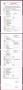 English 10 Fbise Past Paper 2017