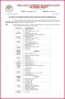 English 11 Fbise Past Paper 2011