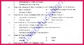 English 11 Fbise Past Paper 2016