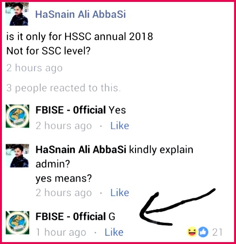 ThugLife Fbise picitter MpyEqevo1v