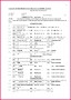 English 9 Fbise Past Paper 2010