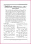 English 9 Fbise Past Paper 2016