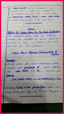 Image result for how to attempt board paper