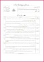 Islamiat 11 Fbise Past Paper 2012