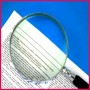 Islamiat 12 Fbise Past Paper 2012
