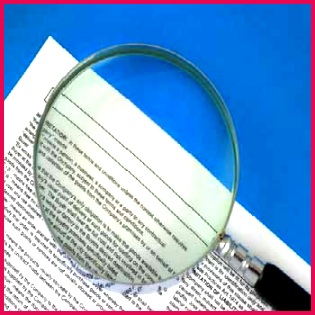 9th Class Model Papers 2019