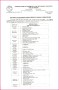 Islamiat 12 Fbise Past Paper 2013