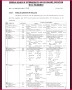 Islamiat 12 Fbise Past Paper 2014