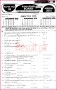 Mathematics 10 Fbise Past Paper 2012