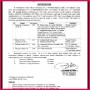 Mathematics 10 Fbise Past Paper 2013