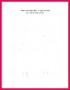 Mathematics 11 Fbise Past Paper 2011