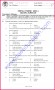 Mathematics 11 Fbise Past Paper 2013