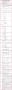 Mathematics 11 Fbise Past Paper 2014