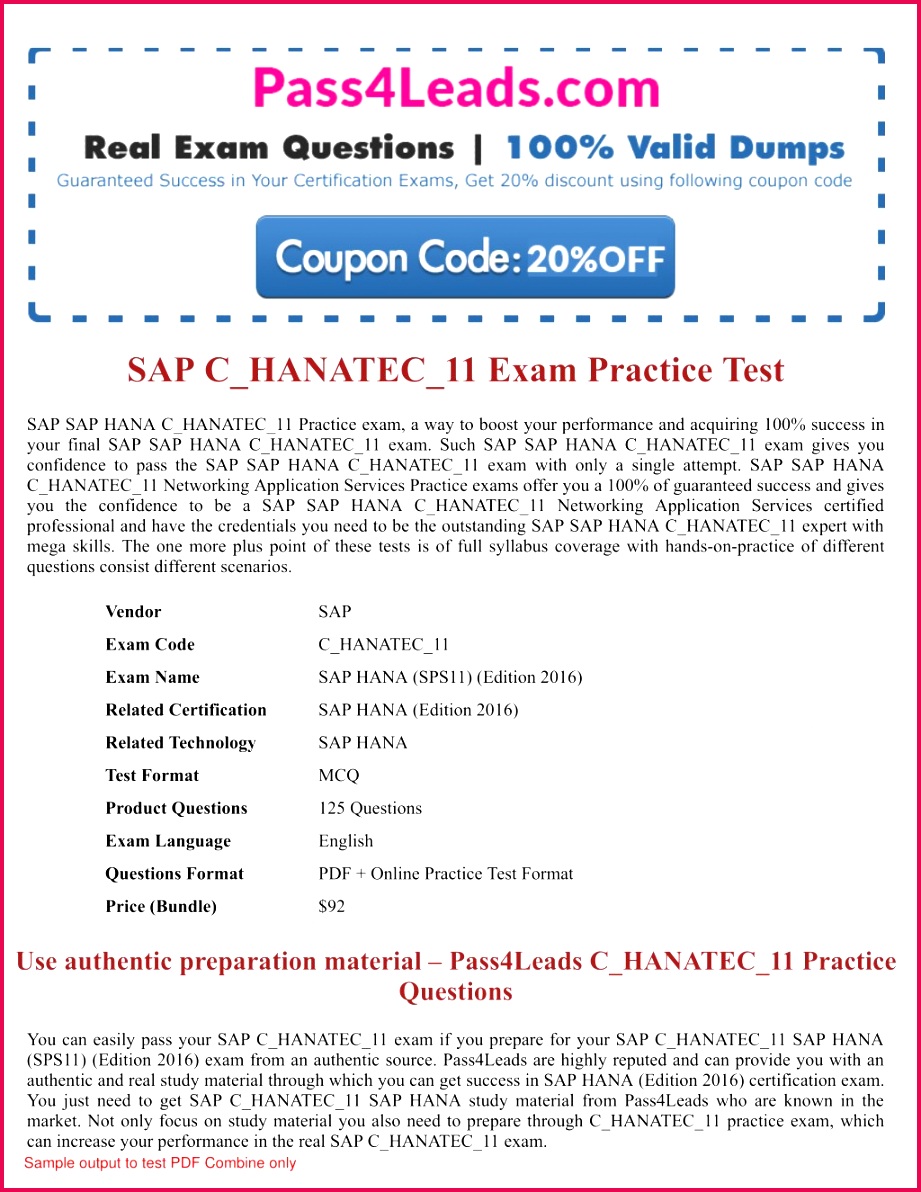 11 exam papers online