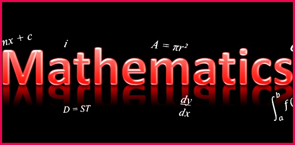 Solved Previous Years Papers CBSE Class 12 Maths Board Exam 2018 to 2008