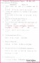 Mathematics 11 Fbise Past Paper 2017