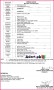 Mathematics 12 Fbise Past Paper 2015
