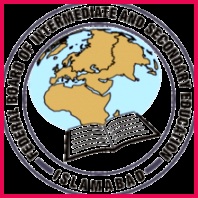 Federal Board of Intermediate and Secondary Education