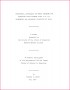 Mathematics 9 Fbise Past Paper 2013