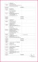 Mathematics 9 Fbise Past Paper 2017