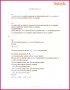Notes 11 Notes Maths Number Systems Exercise 1.2