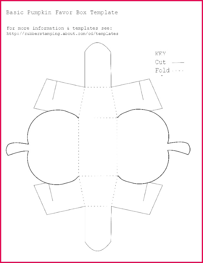 corner bookmark mpla new best bookmarks unique mplas free make your own blank printable template how