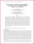 Physics 10 Fbise Past Paper 2011