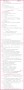 Physics 10 Fbise Past Paper 2012