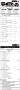 Physics 10 Fbise Past Paper 2015