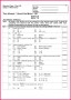 Physics 11 Fbise Past Paper 2017