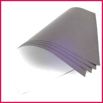 9th Class Model Papers 2019