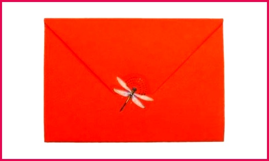 how to create an envelope templates in word free online make an envelope origami fold from a sheet of paper template free self folding envelope template
