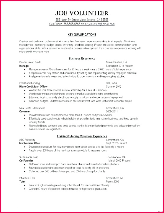 how to insert template in elegant certificate for years certificate of service template service dog certificate template pdf how to insert template in elegant certificate for years service template aw