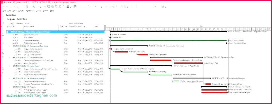 gallery of business card template best publisher award certificate templates new microsoft office 2010