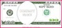 4 100 Dollar Gift Certificate Template