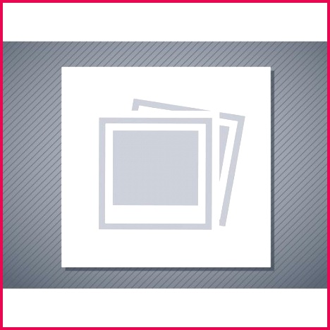 aHR0cDovL3d3dy50b3B0ZW5yZXZpZXdzLmNvbS9pL3BkcC9kYTljZDNmZDkxNzUzMTMyYWNhZmMwZTcyMWVlZDA3NC5qcGc=