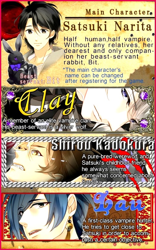 RND2rsjQ45hmgjOSBVv2 oZTxgh SbCVOqexkeDhpnhtzFB7NT w4tZloTiBzvjO Q=h900