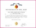 7 1st 2nd 3rd Place Certificate Template