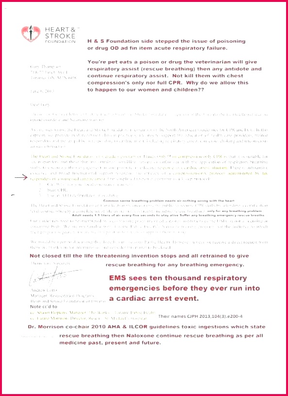 certificate of participation template for kids best of first aid certificate template free inspirational 3 free certificate of participation template for kids template method design pattern real world