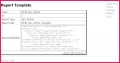 7 1st Place Certificate Template Word