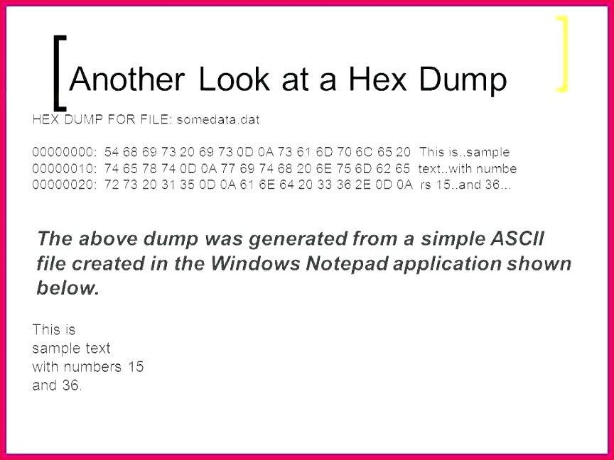 long service certificate template sample free elegant performance resume from new templates exam first examples pdf