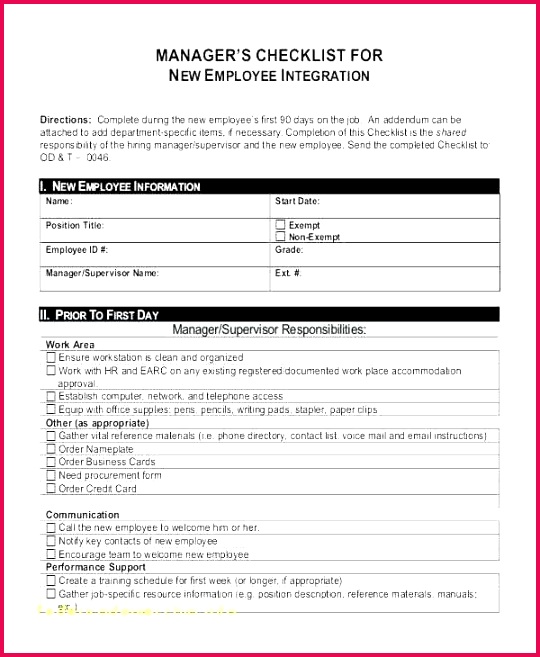 free collection unique stock first aid powerpoint presentation templates examples