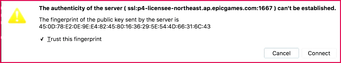 example best certificate best certificate example marriage certificate template luxury first place best certificate sample ssl certificate format types