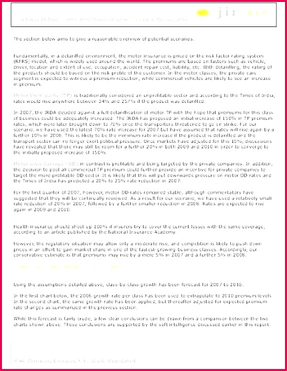 pany share certificate template free share certificate template pany share certificate template south free share certificate template format of share certificate