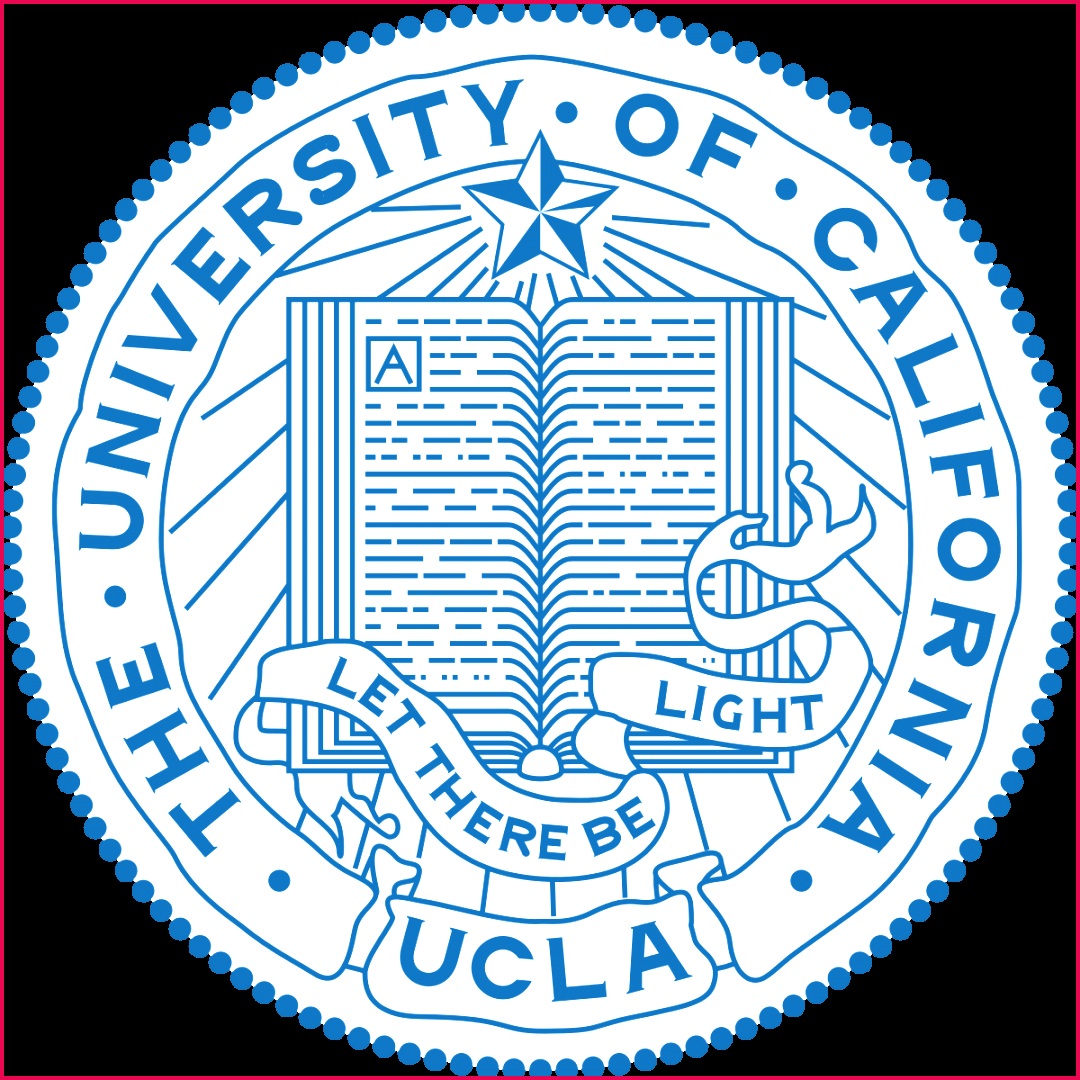 1200px The University of California UCLAg