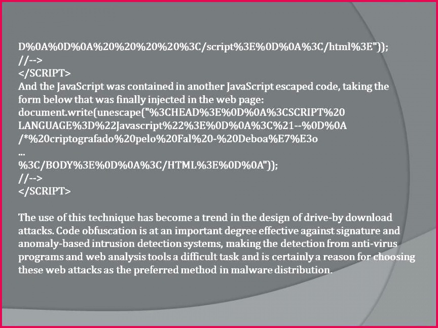 certificate of origin template inspirational marriage elegant free us colombia trade agreement