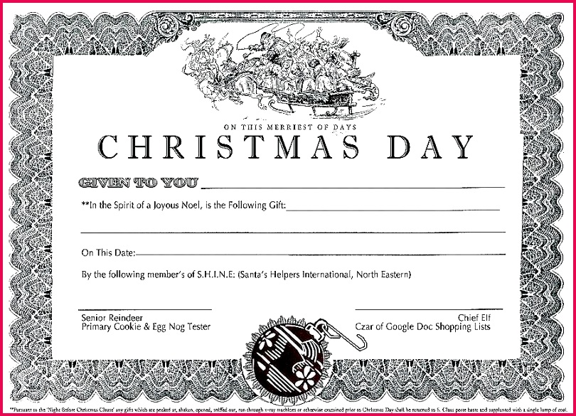 paper t certificate template 585810 free t certificate design elegant template simple line of paper templates for cv paper t certificate template